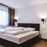 شقة إيه كازا يوفيل سولدن