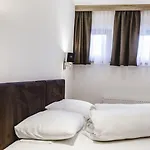 إيه كازا يوفيل