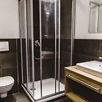 شقة إيه كازا يوفيل سولدن