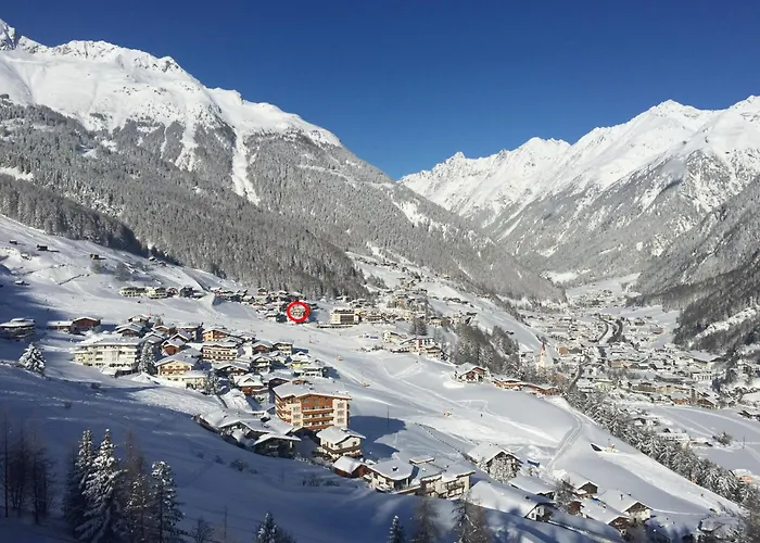 A Casa Juwel Lejlighed