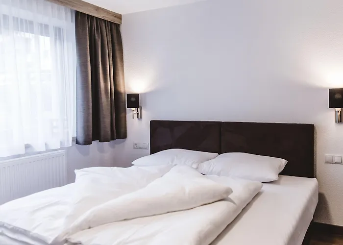 A Casa Juwel Lejlighed