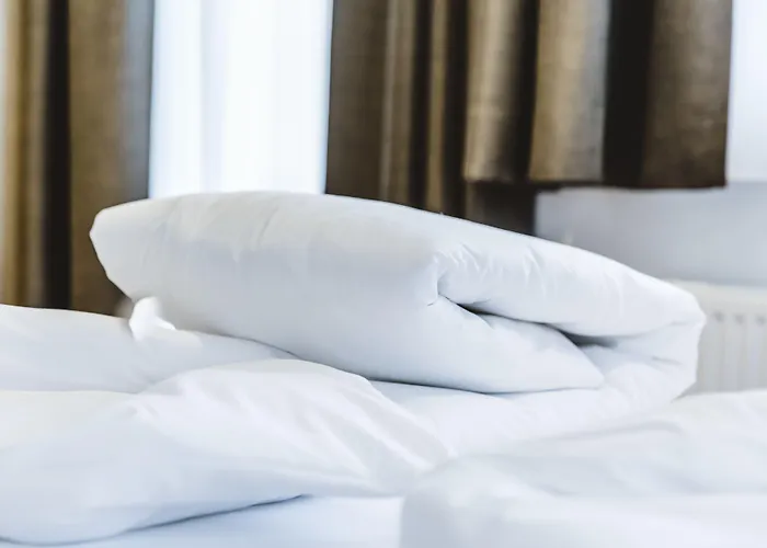 A Casa Juwel Lejlighed