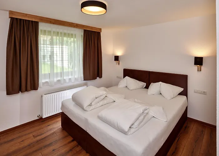 Lejlighed A Casa Juwel