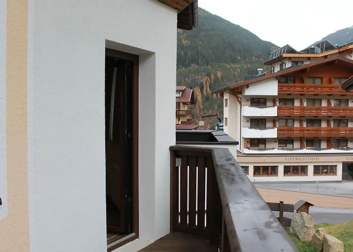 A Casa Juwel Lejlighed