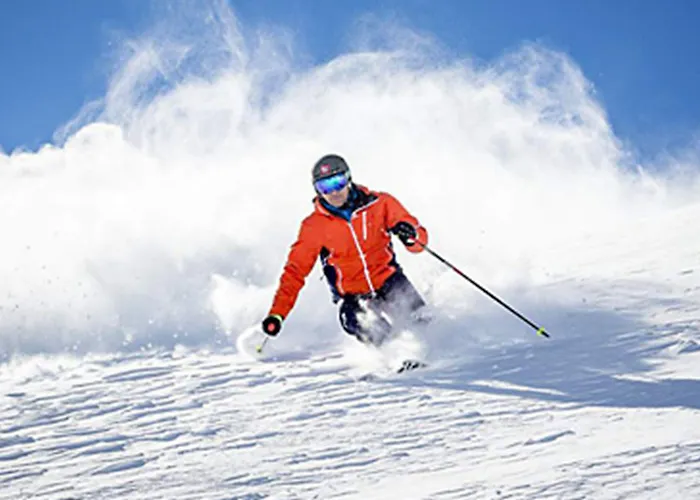 Lejlighed A Casa Juwel