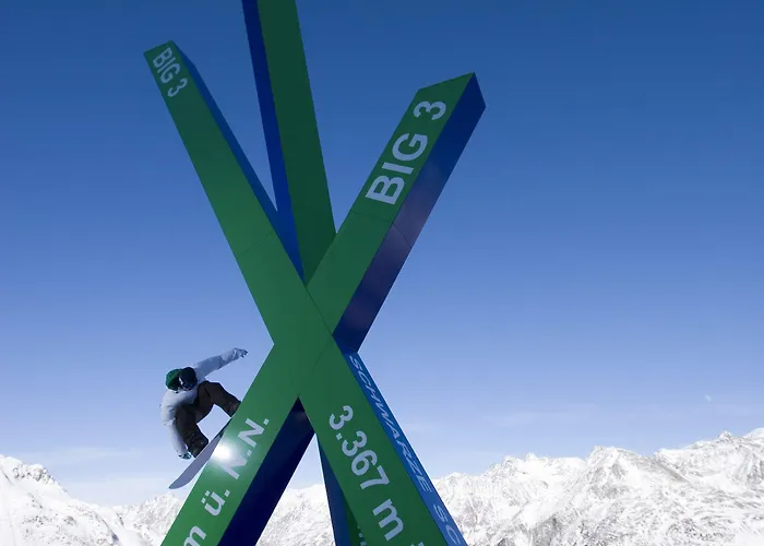 A Casa Juwel Lejlighed *