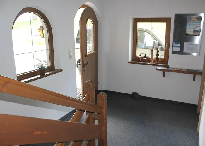 Lejlighed A Casa Juwel *