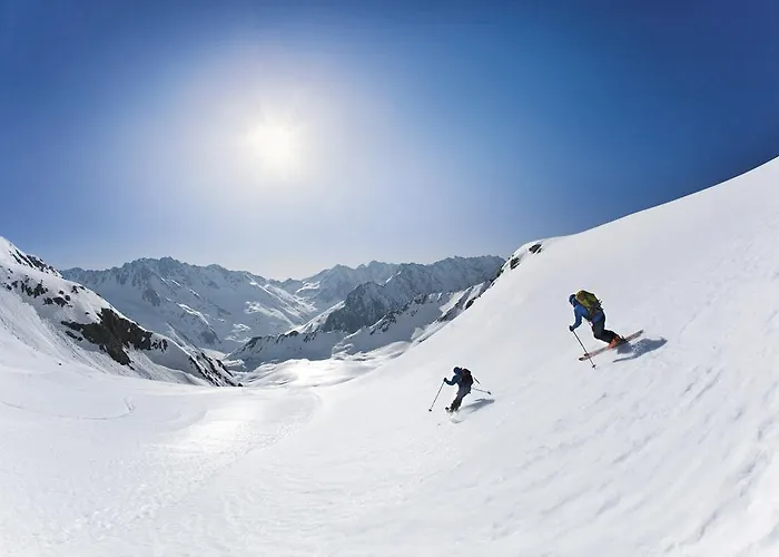 Lejlighed A Casa Juwel