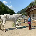 A Casa Juwel Sölden