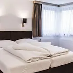 A Casa Juwel Apartamento