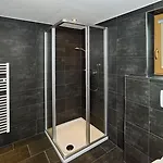 A Casa Juwel * Sölden