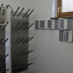 A Casa Juwel * Sölden