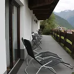 A Casa Juwel Apartamento