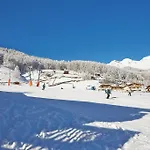 A Casa Juwel Sölden