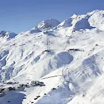 A Casa Juwel * Sölden