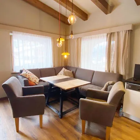 A Casa Juwel Apartamento