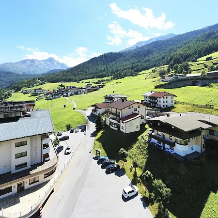 A Casa Juwel Apartamento *