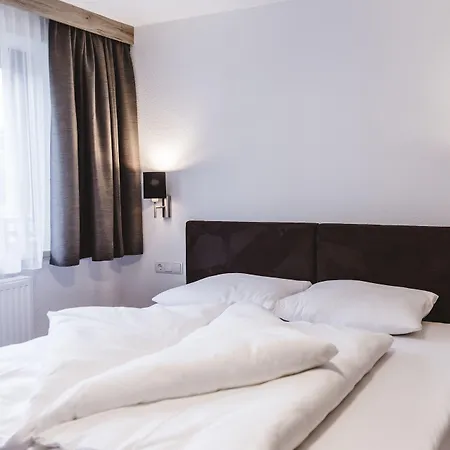 A Casa Juwel Appartement