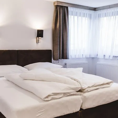 A Casa Juwel Appartement