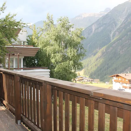 A Casa Juwel Apartamento *