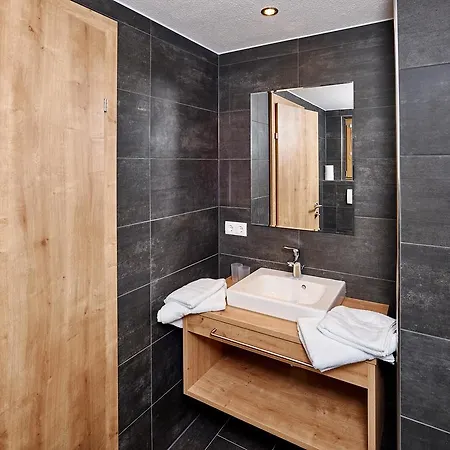 A Casa Juwel Apartment * Solden