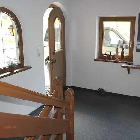 A Casa Juwel Apartment Apartment *