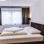 A Casa Juwel דירה *