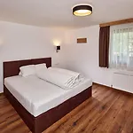 דירה A Casa Juwel *