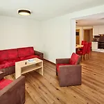 A Casa Juwel דירה