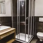 דירה A Casa Juwel *