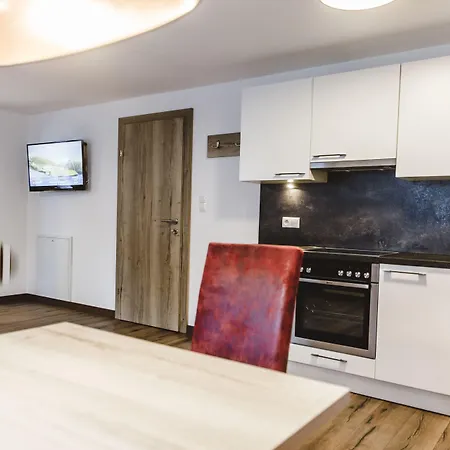 A Casa Juwel * Ζόλντεν