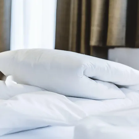 A Casa Juwel Διαμέρισμα