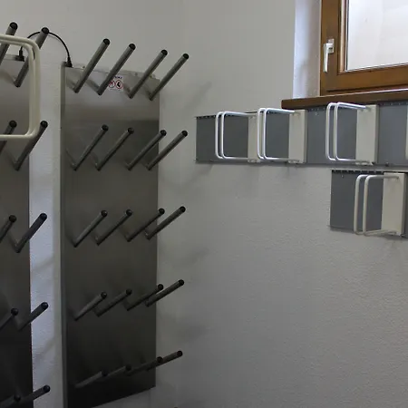 A Casa Juwel * Ζόλντεν